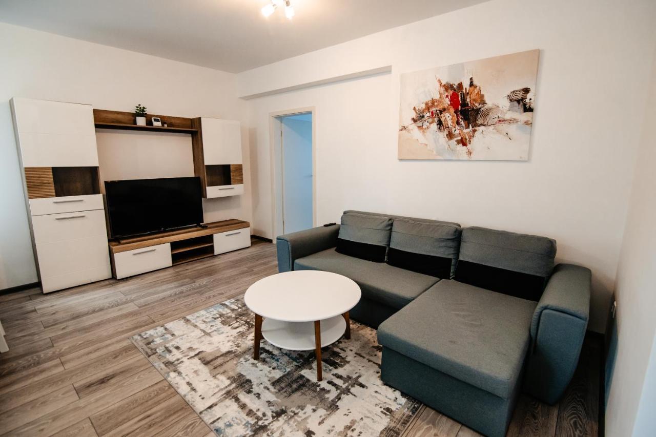 Cosmo Mountain Escape W. Private Parking Apartament *
